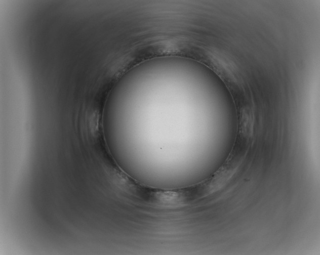 X0000111430230200907201115