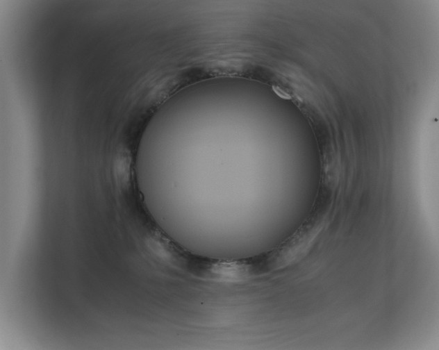 X0000111430231200907201115