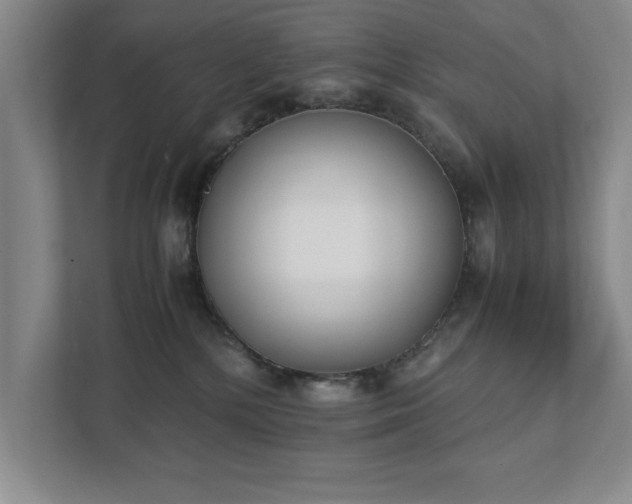 X0000111430232200907201115