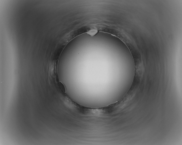 X0000111430233200907201115