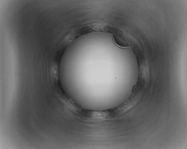 X0000111430234200907201115