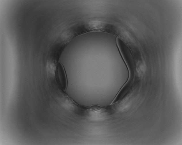 X0000111430235200907201114