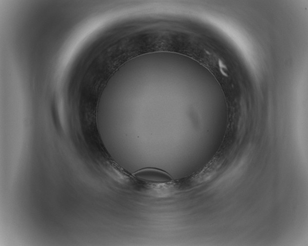 X0000111430239200907201114