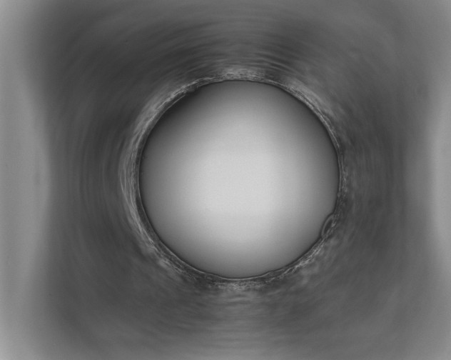 X0000111430241200907201114