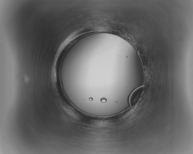 X0000111430246200907201114