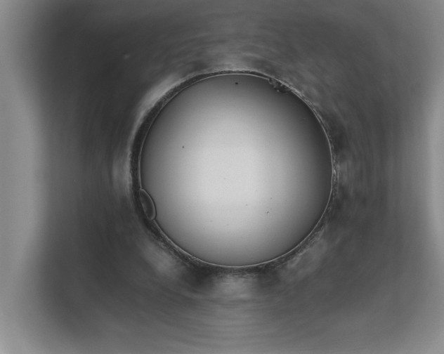 X0000111430248200907201114