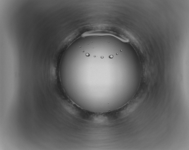 X0000111430258200907201114