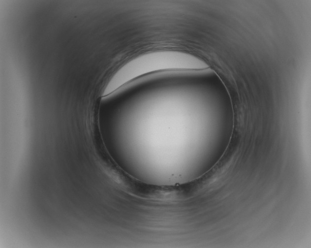 X0000111430260200907201114