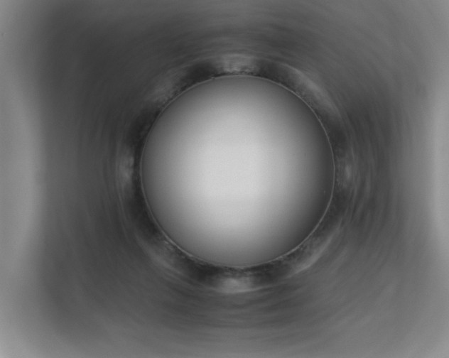 X0000111430263200907201114