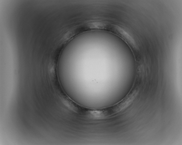 X0000111430265200907201114