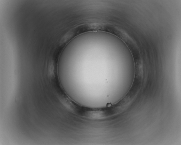 X0000111430266200907201114