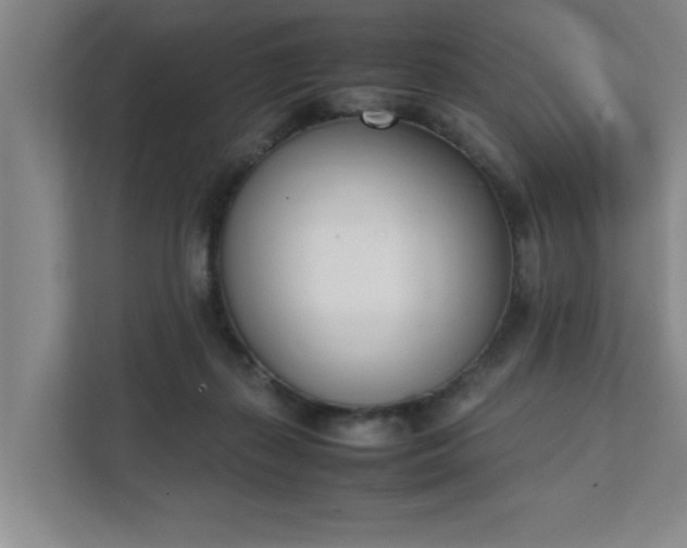 X0000111430267200907201114