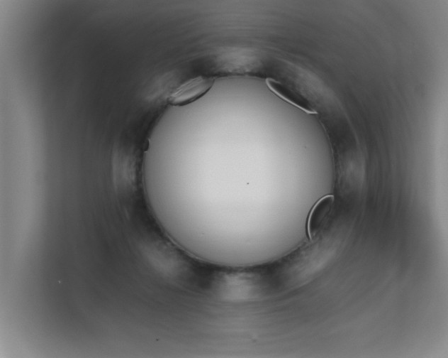 X0000111430268200907201114