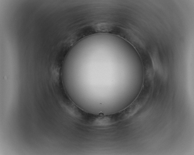 X0000111430271200907201114