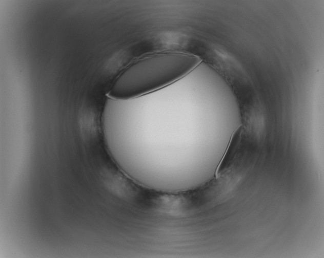 X0000111430272200907201114