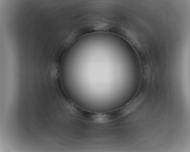 X0000111430273200907201114