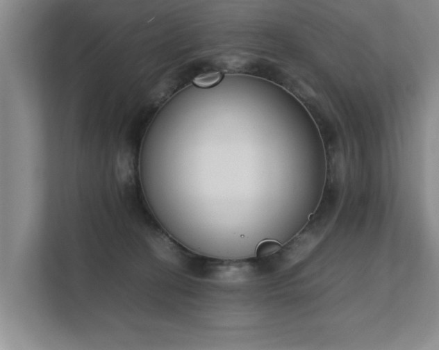 X0000111430274200907201114