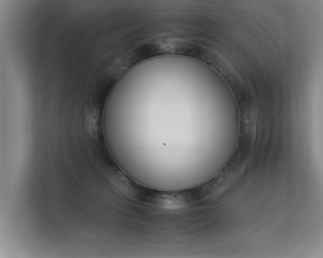 X0000111430275200907201114