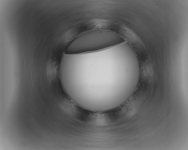 X0000111430276200907201114