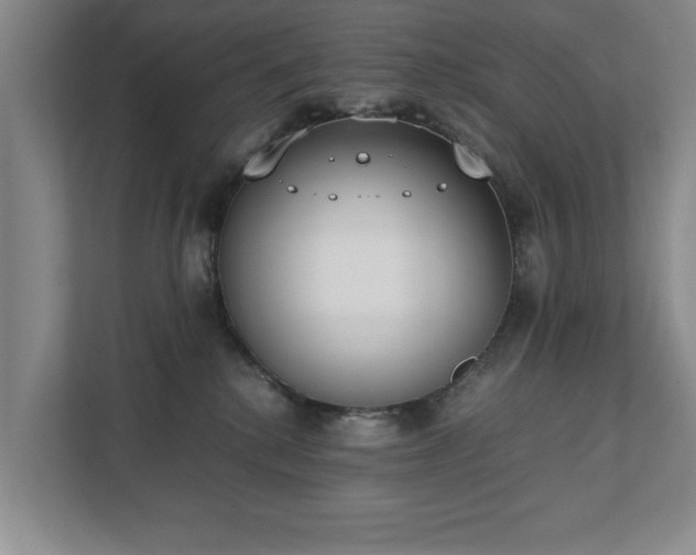 X0000111430280200907201114