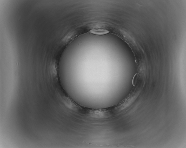 X0000111430282200907201114