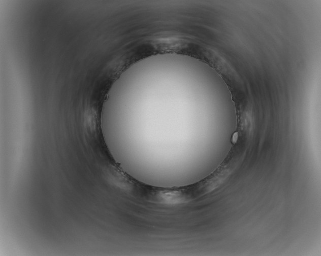 X0000111430283200907201114