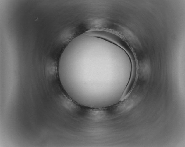 X0000111430284200907201114