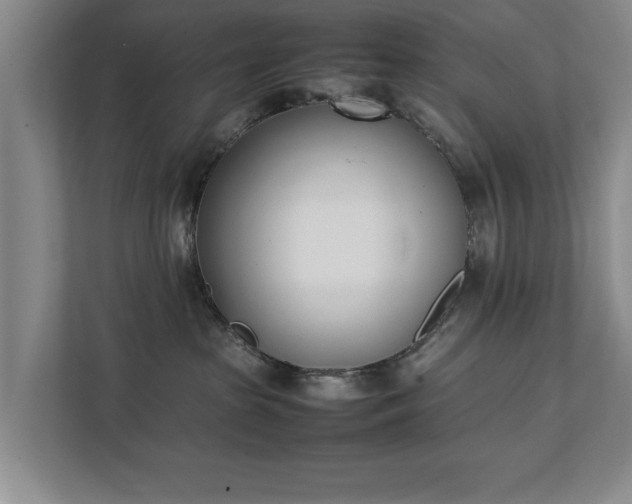 X0000111430285200907201114