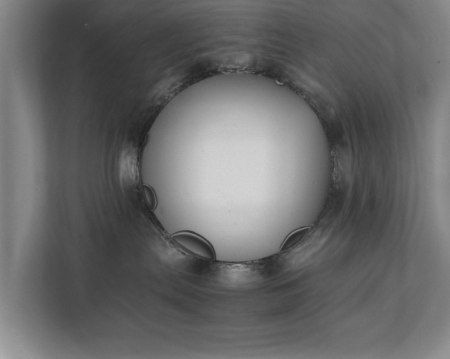 X0000111430287200907201114