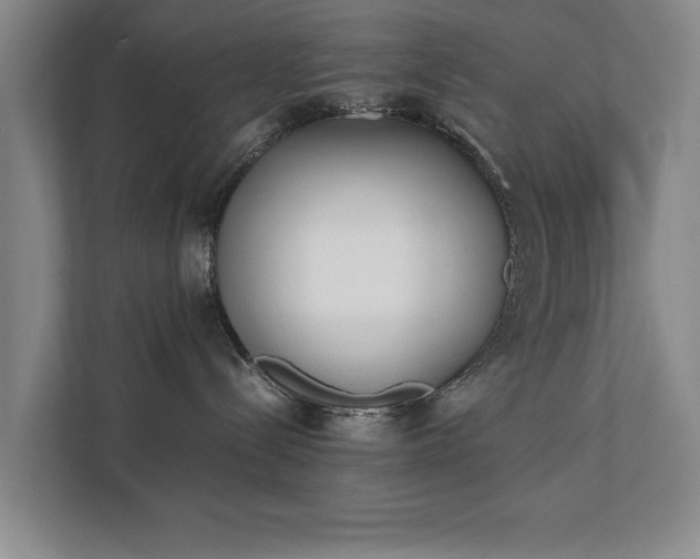 X0000111430288200907201114