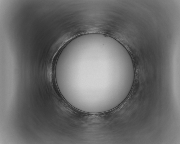 X0000111430290200907201114