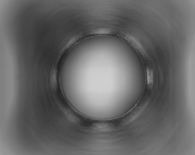 X0000111430300200907201114