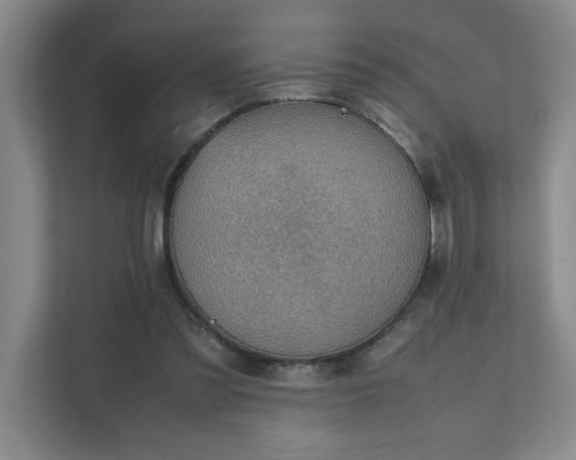 X0000111430301200907201114