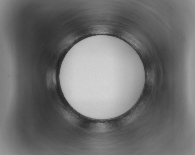 X0000111430302200907201114