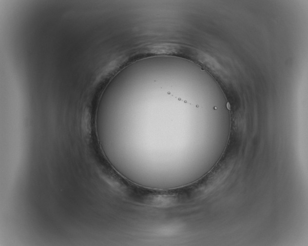 X0000111430303200907201114