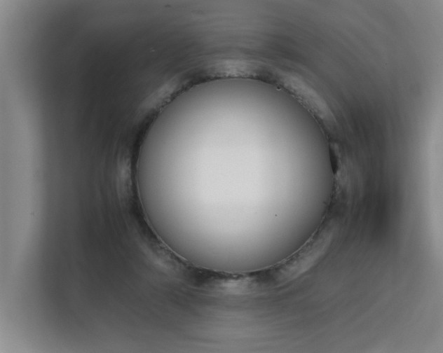 X0000111430306200907201114