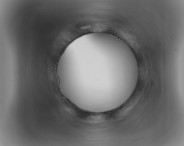 X0000111430307200907201114