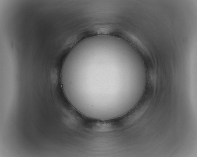 X0000111430311200907201114