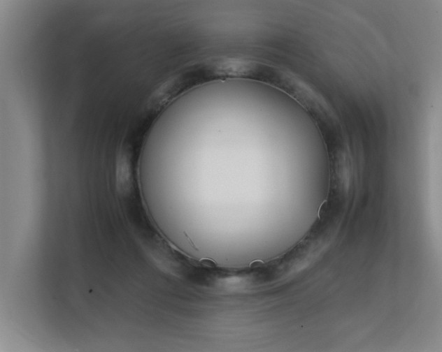 X0000111430312200907201113