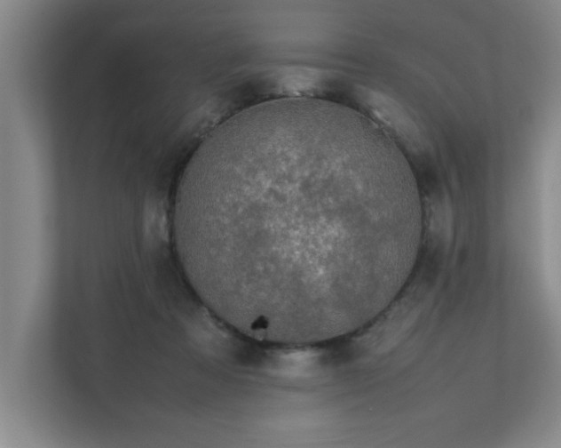 X0000111430313200907201113