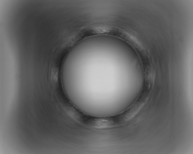 X0000111430315200907201113