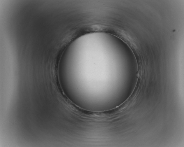 X0000111430317200907201113