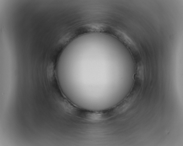 X0000111430318200907201113