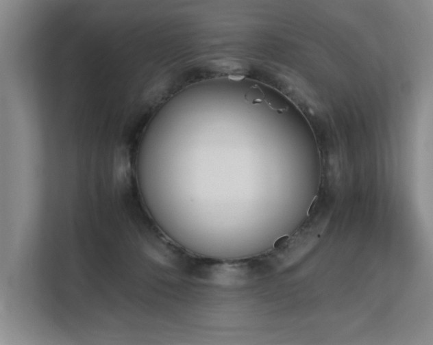 X0000111430320200907201113