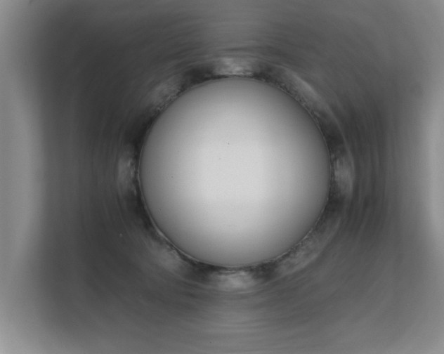 X0000111430322200907201113