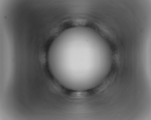 X0000111430323200907201113