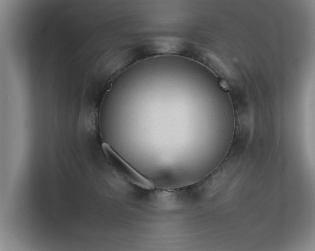 X0000111430325200907201113