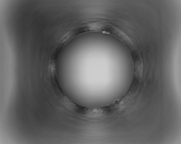 X0000111430329200907201113