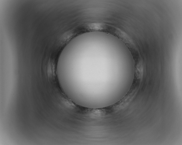 X0000111430330200907201113