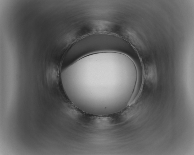 X0000111430332200907201113